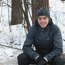 ���� �������, �����������, 30 ��� - ��������� 31 ���� 2013 � ������ ���� ���� ������