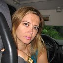 ���� �����, �����-���������, 51 ��� - ��������� 1 ������� 2011 � ������ ���� ����������