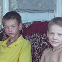 ���� �������, ������, 46 ��� - ��������� 14 ������ 2012