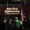 ���� ������, ����, 52 ���� - ��������� 25 ���� 2013 � ������ �Philadelphia & New York 2006�