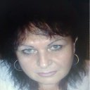 ���� �������, ������, 60 ��� - ��������� 5 �������� 2011 � ������ ���� ����������