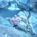 ���� ������, �����������, 49 ��� - ��������� 21 ������� 2012