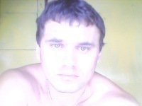 , , 42 