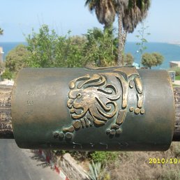 ���� �������� �., ������, 70 ��� - ��������� 30 �������� 2012