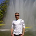 ���������� ��� ������ � ���������� ������� http://vkontakte.ru/app1713637