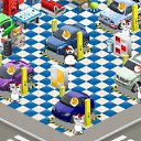  Yks,   -  22  2012   RoadKing