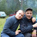 ���� �������, �����, 44 ���� - ��������� 14 ������� 2011 � ������ ���� ����������