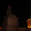 ���� Thumbelina, �����-���������, 52 ���� - ��������� 31 ����� 2011 � ������ ������� ����Ļ