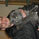 ���� ��������, ���������, 55 ��� - ��������� 5 ������� 2012 � ������ ���� ����������