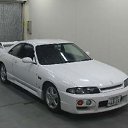  , -, 37  -  19  2010   NISSAN SKYLINE