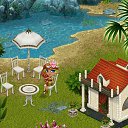 ���� ���������, ������ - ��������� 29 ���� 2013 � ������ �Tropikania�