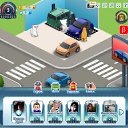 ���� �����, ������, 33 ���� - ��������� 21 ����� 2011 � ������ �RoadKing�