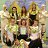 ���� ��������, ���������� - ��������� 23 ������� 2011