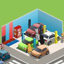 ���� ����, ������, 22 ���� - ��������� 4 ���� 2011 � ������ �RoadKing�