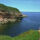  ,  , 33  -  28  2010   