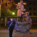 ���� �����, ������������ - ��������� 19 ������� 2010 � ������ ���� ����������