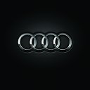 ���� �����, ����������, 38 ��� - ��������� 29 ������ 2013