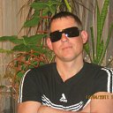 ���� ���������, ����������, 45 ��� - ��������� 8 ������� 2012