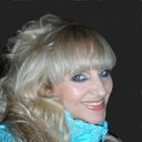 ���� Erika, �����-���������, 52 ���� - ��������� 24 ������� 2012