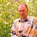  Sergey, , 64  -  3  2012    