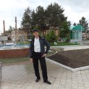 ���� ������, ������-�������, 62 ���� - ��������� 18 ���� 2013 � ������ ���� ����������