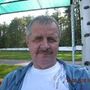 ���� ��������, ���� - ��������� 16 ������� 2012 � ������ ���� ����������