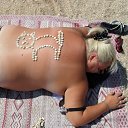 ���� �������, ��������, 43 ���� - ��������� 26 ������� 2009 � ������ �������