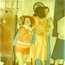 ���� Maryana, ������ - ��������� 19 ������� 2010 � ������ �߻