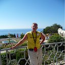 ���� ������, ��������, 44 ���� - ��������� 15 ��� 2012