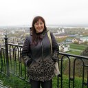 ���� ������, ������������, 50 ��� - ��������� 16 ������� 2012