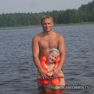 ���� �������, �����, 41 ��� - ��������� 11 ������� 2012