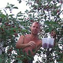 ���� ��������, ��������, 55 ��� - ��������� 13 ��� 2013