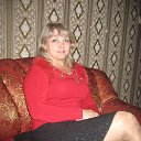 ���� �����, ����� - ��������� 4 ����� 2013 � ������ ���� ����������