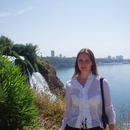 ������, �������, 52 ����