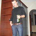  Aleksey, , 33  -  22  2010    ))  ))