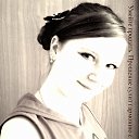 ���� Lena Grobova, ������������, 31 ��� - ��������� 15 ������ 2013 � ������ ���� ����������