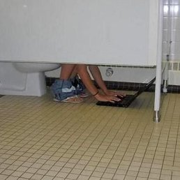 ���� ������, �������������-����������, 42 ���� - ��������� 13 ������� 2011