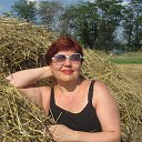 ���� �����, �������� - ��������� 8 ���� 2013 � ������ ���� ����������