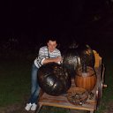 ���� �������, �����, 39 ��� - ��������� 8 ������� 2012 � ������ ���� ����������