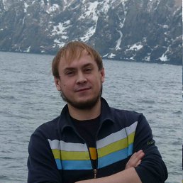 ���� �����, �������������-����������, 37 ��� - ��������� 7 ������� 2012