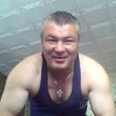 18.08.2011 09:28   RoadKing