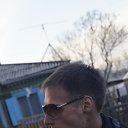 ���� ����, ����������, 40 ��� - ��������� 14 ��� 2013 � ������ ���� ����������