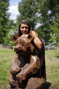 �������, 45 ���, ��������