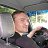 ���� Sergei, �������, 43 ���� - ��������� 29 ������� 2011