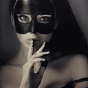 ,  ,    - .  ,   ,  -   ... )))    