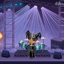 � �� ������� �Tropikania�