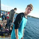 ���� Dimon Kiberev, ���������, 31 ��� - ��������� 19 ������ 2012