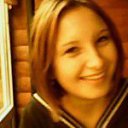 ���� �����, �����������, 33 ���� - ��������� 10 ���� 2013 � ������ ���� ����������