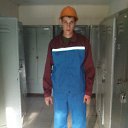 ���� ����, ��������, 37 ��� - ��������� 25 ���� 2012