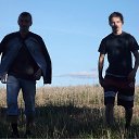 ���� ����, �����, 30 ��� - ��������� 4 ������� 2012 � ������ ��� � ��� ���